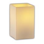 Select Square with Flat Rim (FSN)